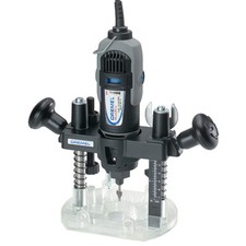 Dremel Multi Power Tool