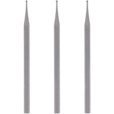 Dremel 105 Engraving Cutter