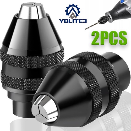 4486 multi chuck for - 4486,