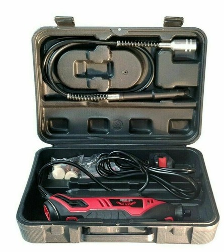 Dremel compatible rotary multi - dremel,