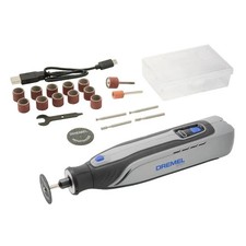 Dremel 8150-20 7.2v