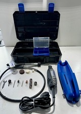 Dremel 3000 Rotary Tool 130W