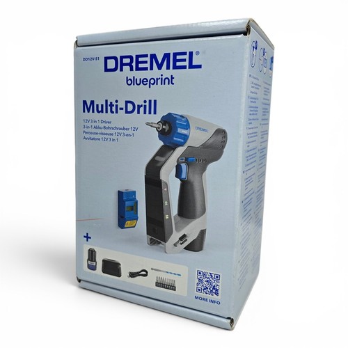 Dremel cordless tools - cordless,