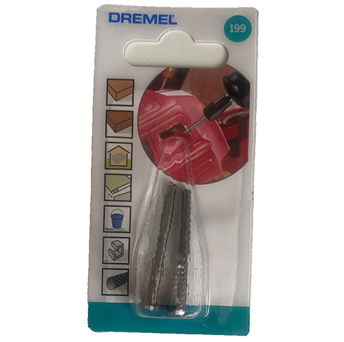 Dremel multi tool - dremel,