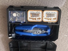 Dremel 3000125EZ 3000 Series