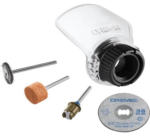 Dremel 550 comfort - dremel,