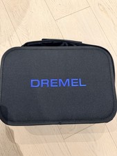 Dremel 8240 High Performance