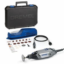Dremel 3000-25 Multi-Tool