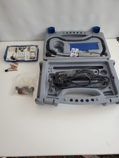 Dremel 3000 Rotary Tool 130 W