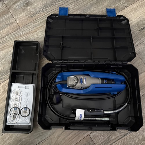Dremel 3000 rotary - 3000,