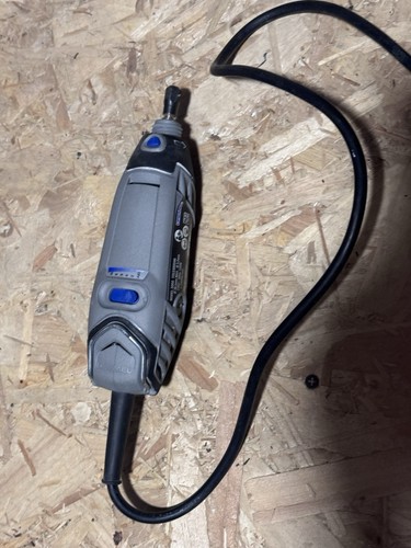 Dremel 3000 variable - variable, speed