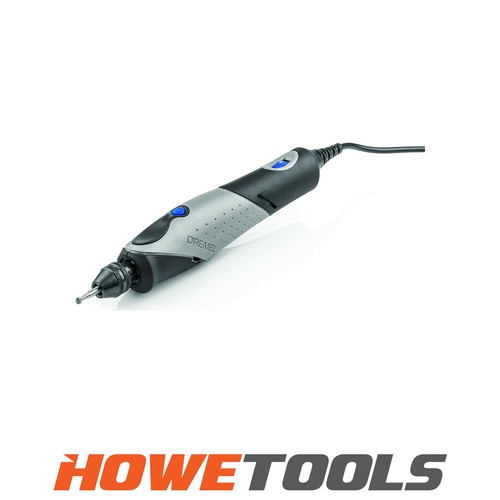 Dremel stylo 2050 240v - dremel, 2050-15