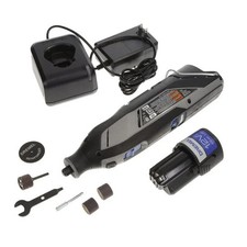 Dremel 8240-5 12v Rotary Tool