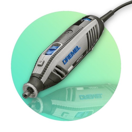 Dremel 4250 high - dremel, performance