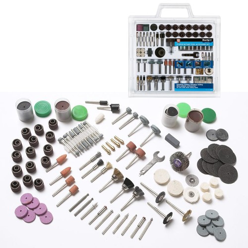 216pc mini rotary - 216pc, power