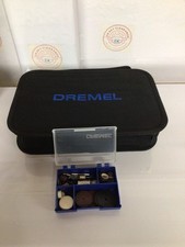 Dremel 4250 Multi-Tool Carry