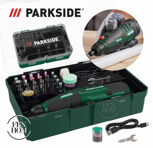 Cordless rotary multi - cordless,