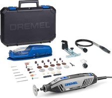 Dremel 4250 Multi Tool 175W