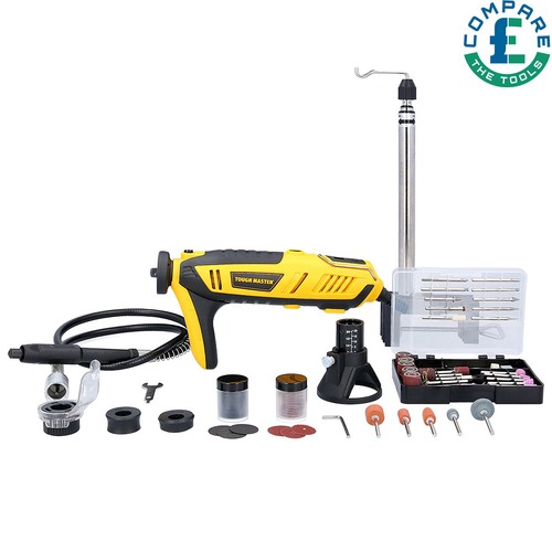 200w rotary multi tool - rotary,