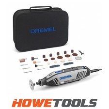 DREMEL 4250-35 240v Multi tool