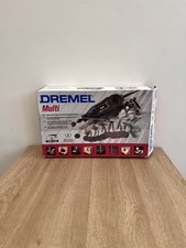 Dremel 395 Rotary Multi-tool