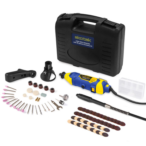 Skotek rotary multi - rotary, tool