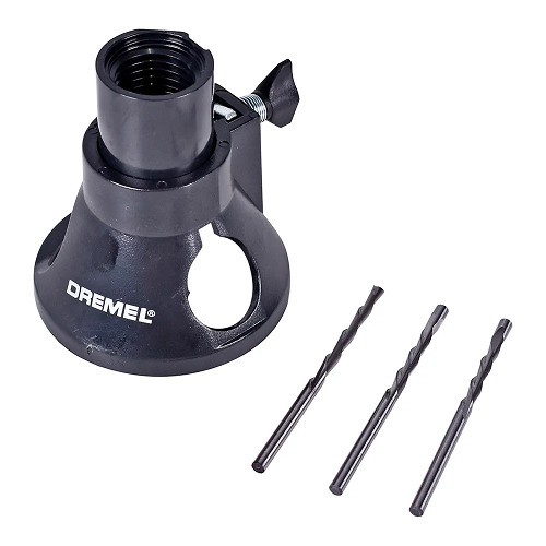 Dremel 565 rotary cutting kit - 565,