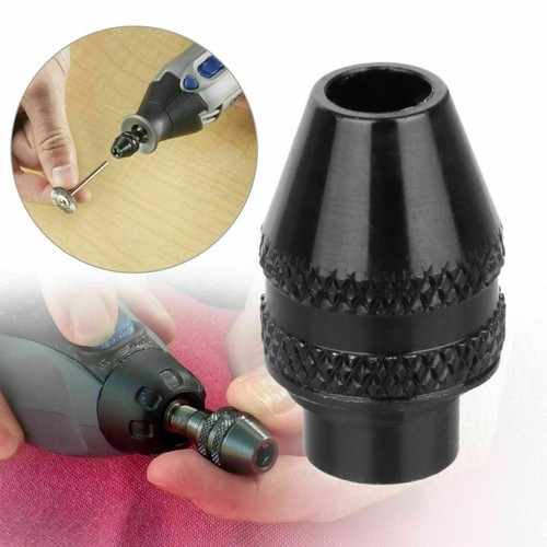 Dremel accessories multi - accessories,