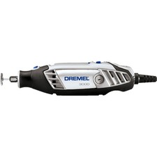 Dremel F0133000JB Rotary Tool